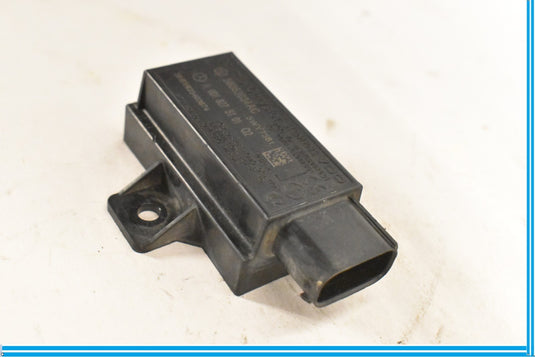 07-14 Mercedes CL550 S550 W216 Right Tire Pressure Sensor Control Module Oem