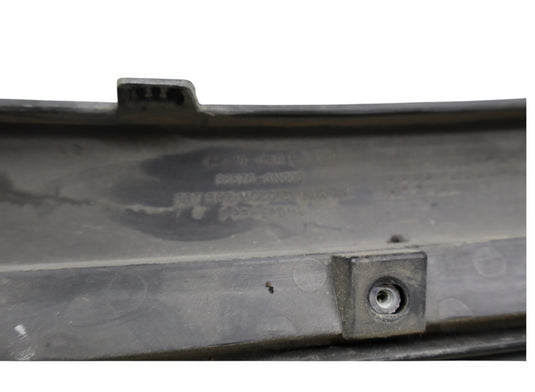 11-13 Hyundai Equus Sig Lower Front Right Side Bumper Molding 86576-3N000 Oem