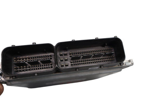 2012 Audi A6 A7 Quattro Engine Computer Control Module Unit ECU PCM Oem