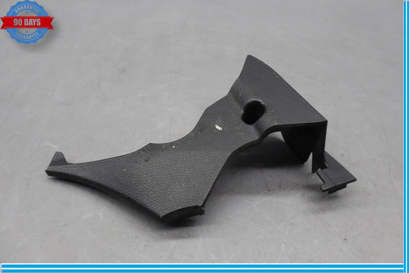 Load image into Gallery viewer, 08-14 Mercedes W204 C250 C350 Front Left Seat Cover Trim Black A2049181316 Oem
