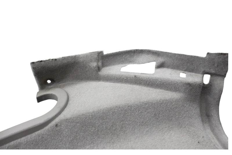 Load image into Gallery viewer, 02-10 Lexus SC430 Convertible Trunk Left Driver Side Panel Cover Trim Oem
