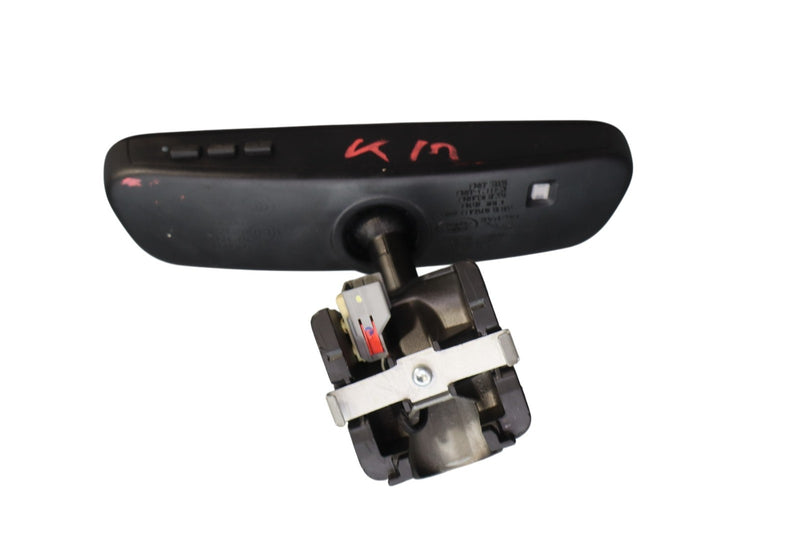Load image into Gallery viewer, 16-18 Jaguar X761 F-Pace XF XE Interior Rear View Mirror FK7217E678BA Oem

