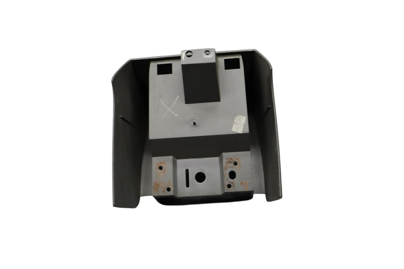Load image into Gallery viewer, 02-05 Ford Thunderbird Center Console Base Lower Half Panel Bezel Trim OEM
