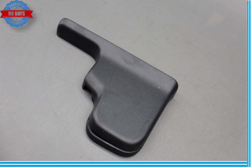 Load image into Gallery viewer, 07-17 Lexus LS460 LS460L Rear View Mirror Rain Light Sensor Trim Cover Panel Oem
