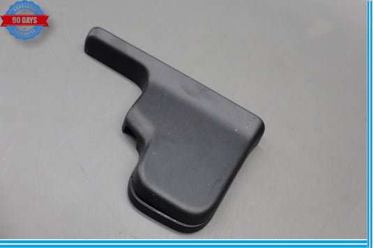 07-17 Lexus LS460 LS460L Rear View Mirror Rain Light Sensor Trim Cover Panel Oem