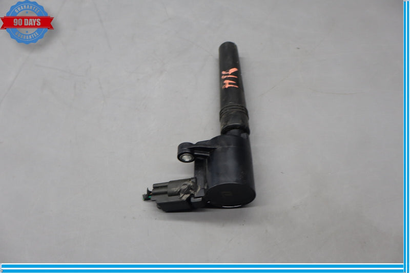 Load image into Gallery viewer, 02-05 Ford Thunderbird Engine Ignition Coil Black 2W4E12A366BE Oem
