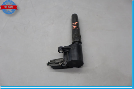 02-05 Ford Thunderbird Engine Ignition Coil Black 2W4E12A366BE Oem