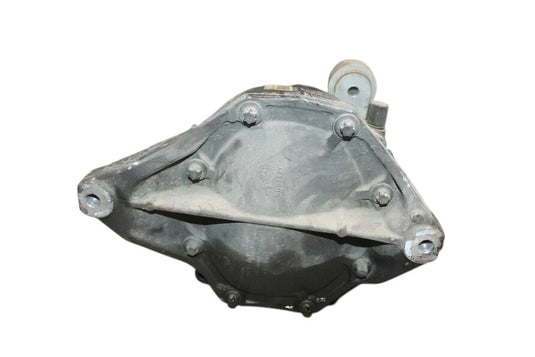 10-16 Mercedes W204 C250 SL400 E350 Rear Axle Differential Carrier Assembly Oem