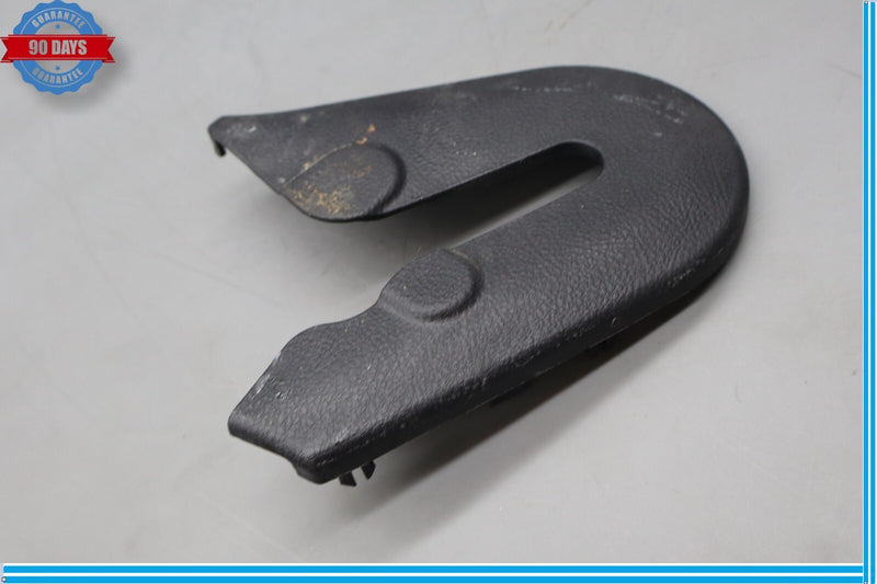 Load image into Gallery viewer, 09-14 Hyundai Genesis Sedan Front Right Passenger Side Seat Inner Trim Cover Oem
