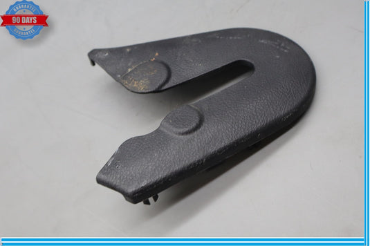 09-14 Hyundai Genesis Sedan Front Right Passenger Side Seat Inner Trim Cover Oem