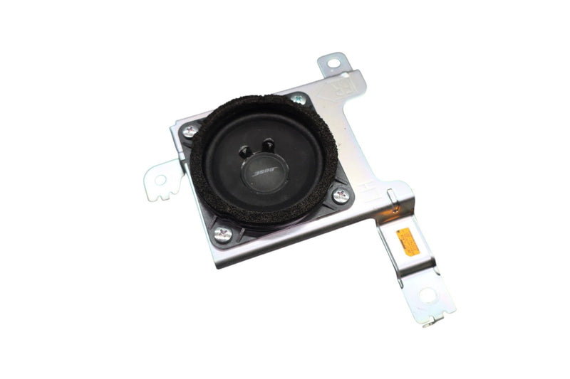 Load image into Gallery viewer, 11-20 Infiniti QX56 QX80 Rear Left Driver Side Upper Bose Audio Speaker Oem
