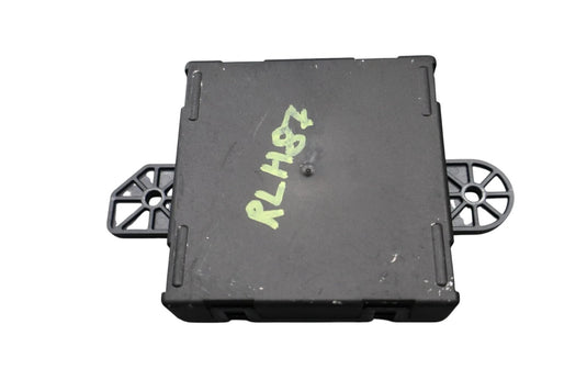 14-17 Maserati Ghibli Rear Left Side Door Computer Control Module 52851641AC Oem