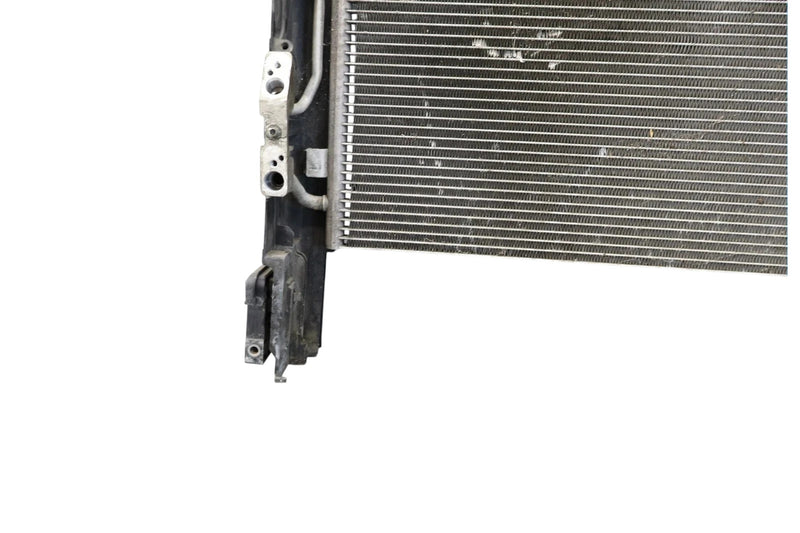 Load image into Gallery viewer, 12-16 BMW F30 320i 328i AC A/C Air Conditioning Condenser Evaporator 9288940 Oem
