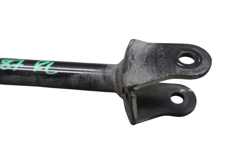 Load image into Gallery viewer, 15-20 Hyundai Genesis G80 Rear Left Driver Side Upper Control Arm Oem

