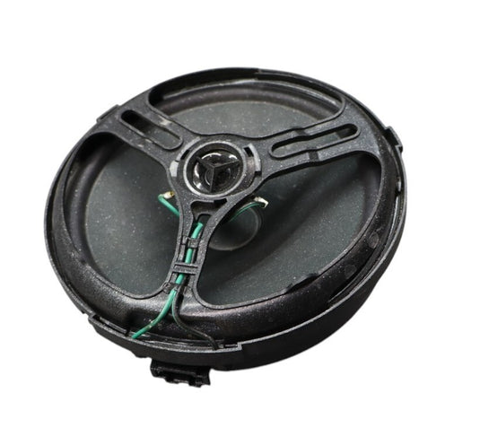 06-15 Mercedes W204 C250 C350 Rear Left Driver Side Door Audio Speaker Oem