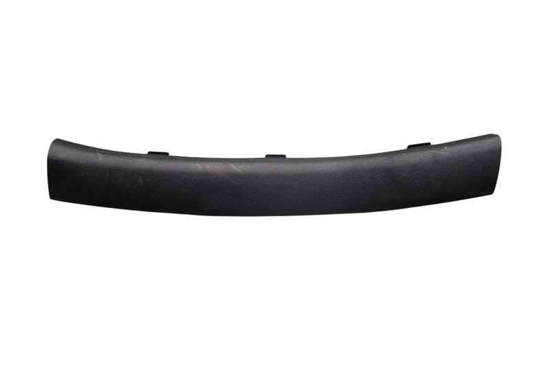 Load image into Gallery viewer, 15-17 Hyundai Genesis Rear Right Passenger Side Door Sill Scuff Plate Panel Oem
