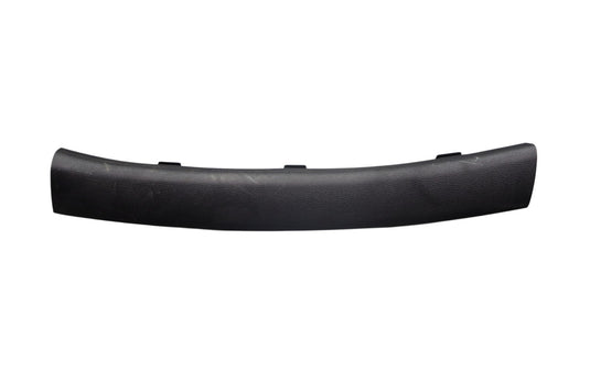 15-17 Hyundai Genesis Rear Right Passenger Side Door Sill Scuff Plate Panel Oem