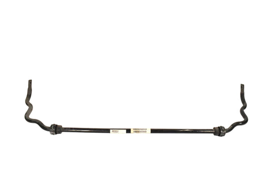 11-17 Porsche Cayenne Rear Suspension Stabilizer Sway Bar 7L0511025 Oem