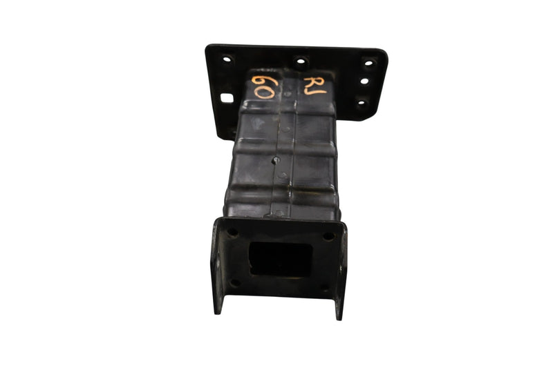 Load image into Gallery viewer, 03-08 Mercedes R230 SL500 Front Right Passenger Side Bumper Support Bracket Oem

