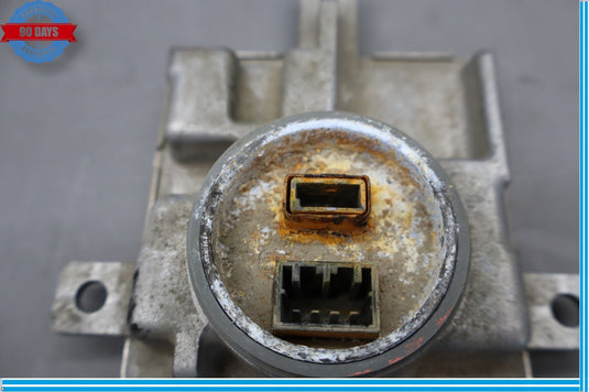 12-15 Audi A6 Quattro Right Side HID Xenon Headlight Ballast Control Unit Oem