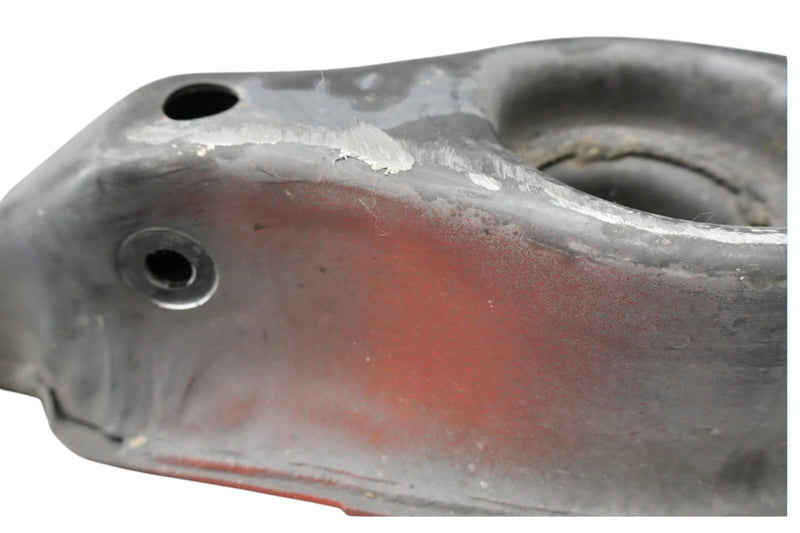 Load image into Gallery viewer, 14-20 Maserati Ghibli Rear Right Passenger Side Lower Suspension Control Arm OEM
