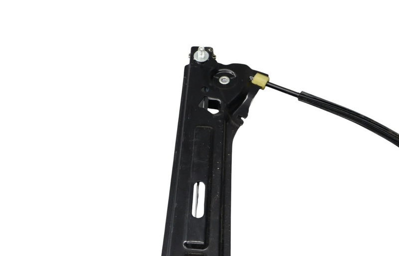 Load image into Gallery viewer, 12-18 Audi A7 Quattro RS7 Rear Left Driver Door Window Regulator 4G8837461B Oem
