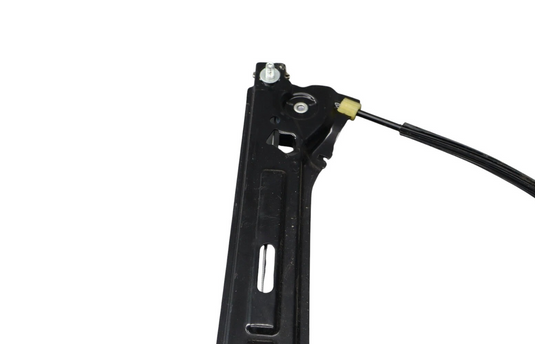 12-18 Audi A7 Quattro RS7 Rear Left Driver Door Window Regulator 4G8837461B Oem
