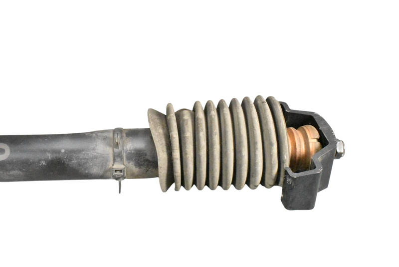 Load image into Gallery viewer, 96-02 Mercedes SL320 SL500 Front Left Side Shock Strut Absorber 1293201330 Oem
