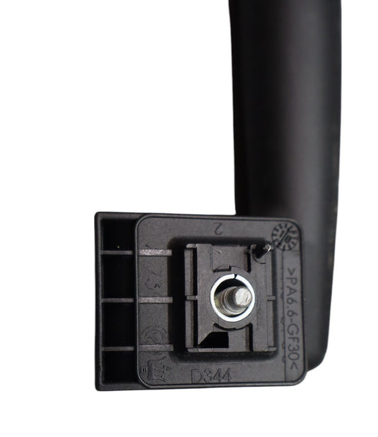 14-20 Maserati Ghibli Interior Roof Grab Grip Handle Set Of 4 670024691 Oem