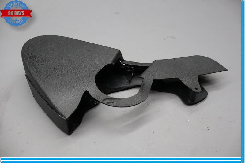 Load image into Gallery viewer, 10-14 Mercedes Benz E350 A207 Front Left Driver Side Seat Inner Cover Trim Oem
