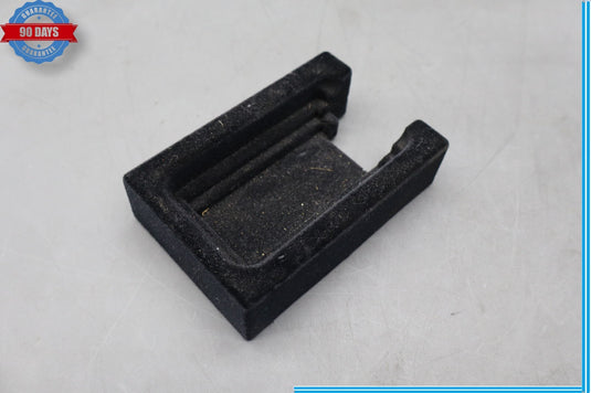Mercedes CLK500 Iphone Ipod Mobile Phone Holder Cell Holder Oem
