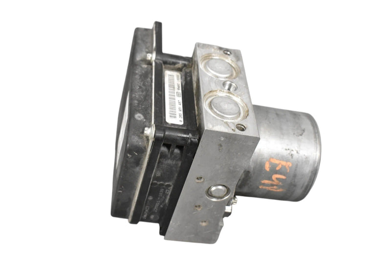 Load image into Gallery viewer, 10-14 Mercedes E350 CLS550 ABS Anti Lock Brake Pump Module Unit 2124312012 Oem
