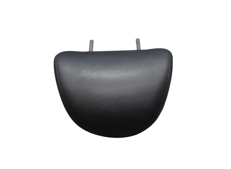Load image into Gallery viewer, 07-09 Lexus LS460 Front Left Driver Side Seat Head Rest Headrest Oem
