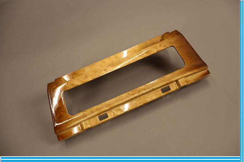 Load image into Gallery viewer, 11-17 Infiniti QX56 QX80 Dash Panel Lower Seat Heat Switch W/ Bezel Trim Oem
