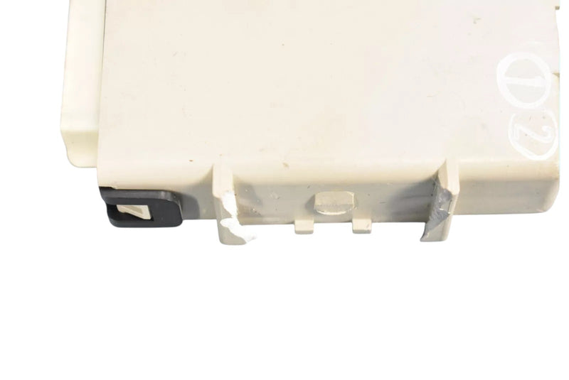 Load image into Gallery viewer, 07-09 Lexus LS460 Headlight Leveling Control Module Unit ECU 8994050070 Oem
