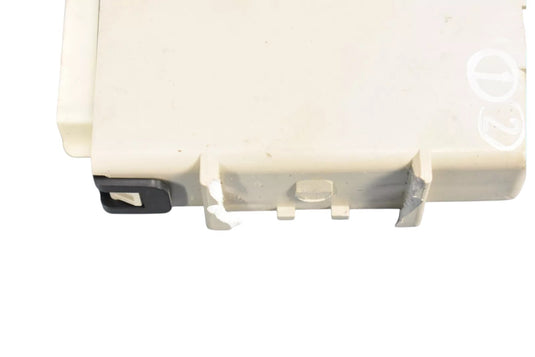 07-09 Lexus LS460 Headlight Leveling Control Module Unit ECU 8994050070 Oem