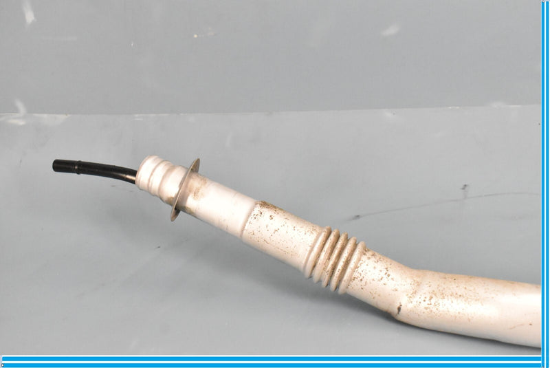 Load image into Gallery viewer, 97-04 Porsche Boxster Fuel Gas Tank Filler Neck 99620104300 Oem
