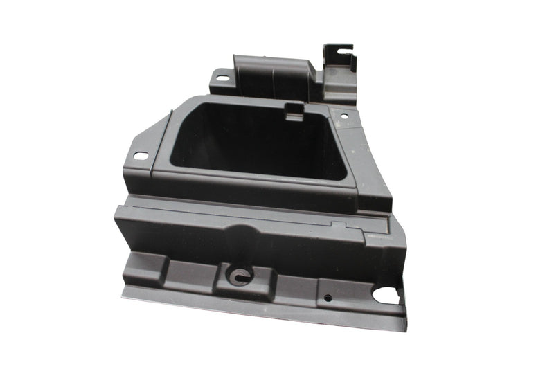 Load image into Gallery viewer, 10-17 BMW 535i 535XI GT 550i GT Right Trunk Luggage Storage Bin Tray Oem
