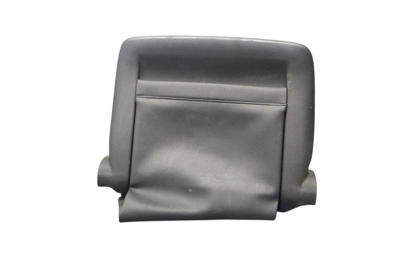 Load image into Gallery viewer, 10-12 Land Rover Range Rover Front Right Side Seat Back Cover Trim Panel Oem
