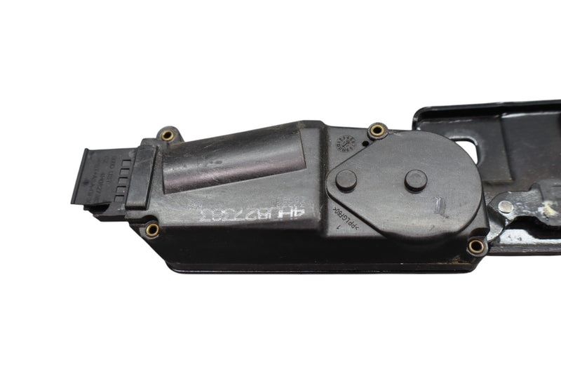 Load image into Gallery viewer, 11-18 Audi A7 A8 Quattro Rear Trunk Lid Latch Lock Actuator Striker Plate Oem
