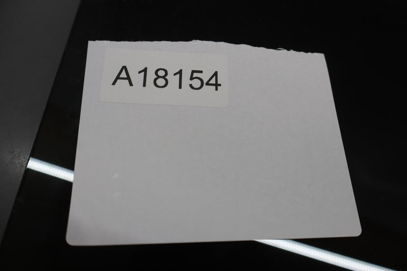 Load image into Gallery viewer, 06-13 Land Range Rover Sport Rear Left Driver Side Door Window Auto Glass Oem

