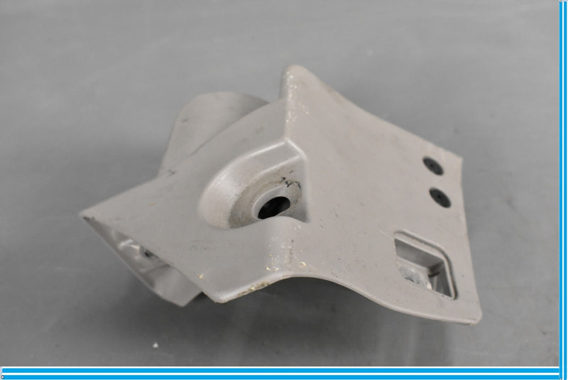 Load image into Gallery viewer, 02-10 Lexus SC430 Rear Right Passenger Side Trunk Storage Catch Mount Oem
