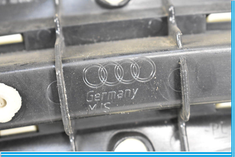 Load image into Gallery viewer, 08-17 Audi A4 Wagon Rear Left Driver Side D Pillar Trim Cover Beige Oem
