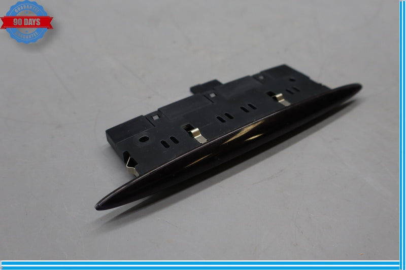 Load image into Gallery viewer, 06-13 Mercedes GL450 GL550 X164 Dashboard Dash Center Parking Sensor Display Oem
