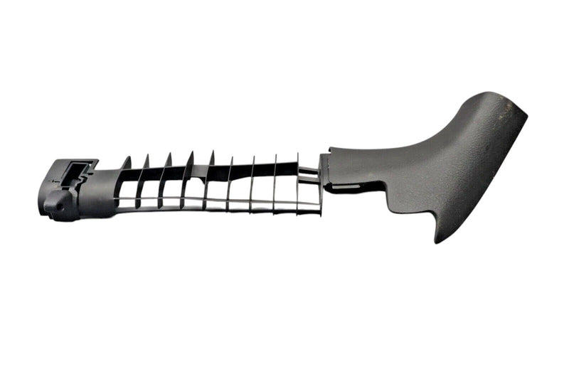 Load image into Gallery viewer, 02-05 Ford Thunderbird Front Left Driver Side A-Pillar Cover Trim 1W63760413 OEM
