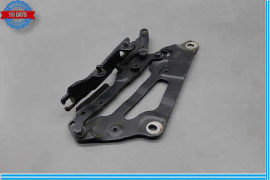11-16 BMW 535i GT xDrive Front Right Passenger Side Bonnet Hood Hinge Oem