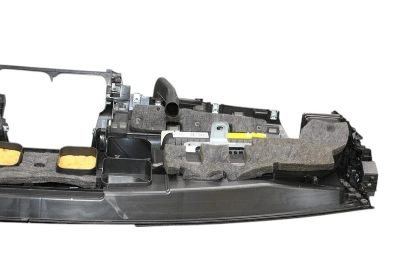 Load image into Gallery viewer, 12-14 Mercedes CLS550 CLS400 W218 Dash Board Dashboard Panel 2188600602 Oem
