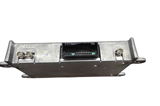 12–18 Mercedes CLS550 CLS500 CLS63 W218 Voice Communication Control Module Oem