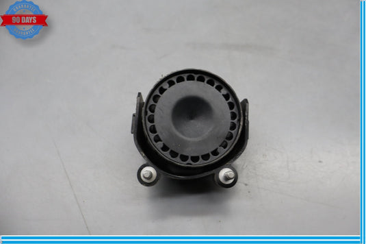 14-21 BMW i3 i3s Anti Theft Alarm Siren Horn Signal 928467702 Oem