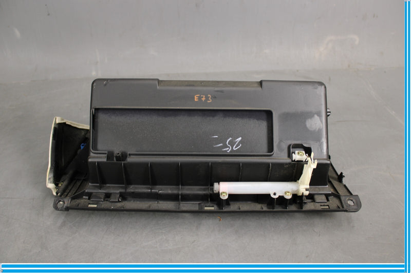 Load image into Gallery viewer, 02-10 Lexus SC430 Right Passenger Side Glove Box Storage Compartment Oem
